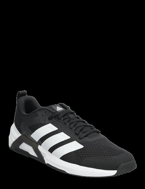 adidas Performance | Dropset Control Trainer M | 40 2/3
