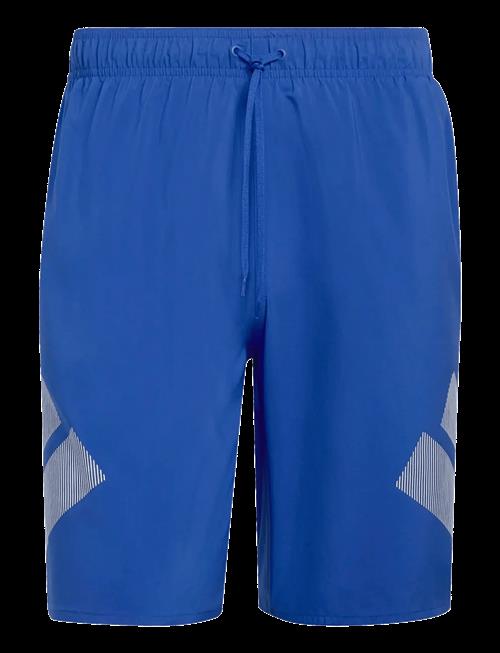 adidas Performance | Bb Sh 8In | S