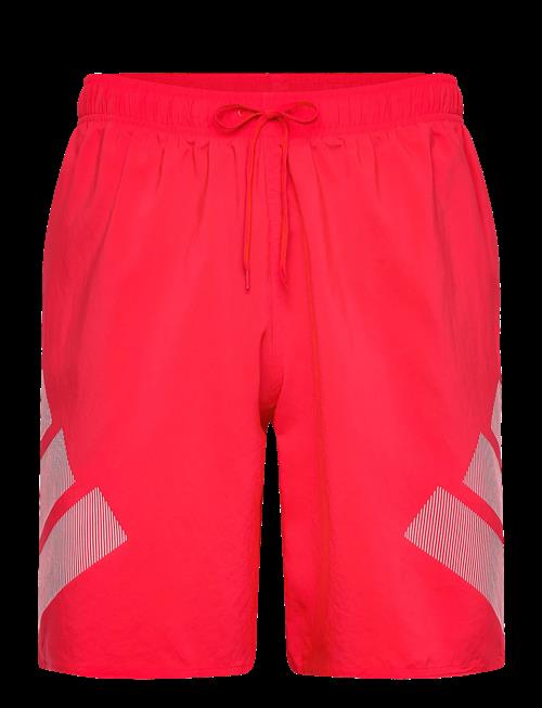 adidas Performance | Bb Sh 8In | M