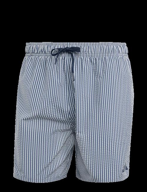 adidas Sportswear | Seersckr Sh 5In | S