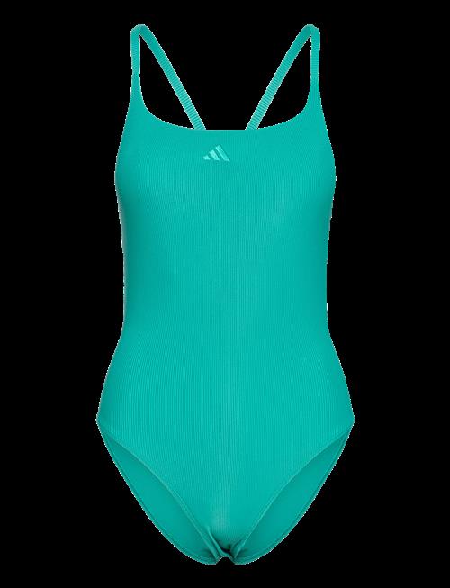 adidas Sportswear | Iconisea Suit | 34