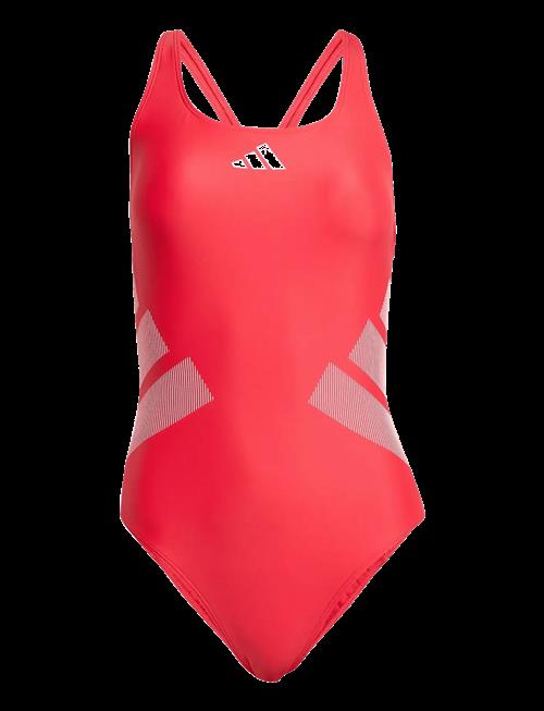 adidas Sportswear | Bb Cbck Suit | 36