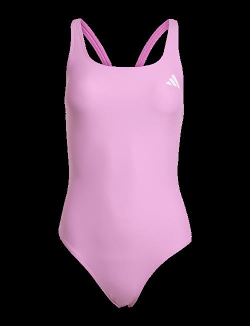 adidas Sportswear | Ess Vbck Suit | 46