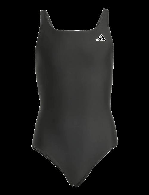 adidas Sportswear | Ess Vbck Suit Y | 128