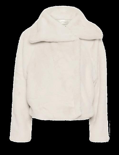 InWear | Yoboiw Coat | 40