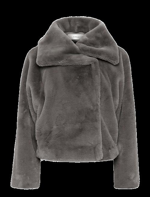 InWear | Yoboiw Coat | 36
