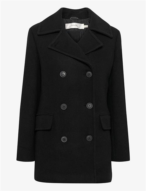 InWear | Perryiw Sailor Coat R | 38