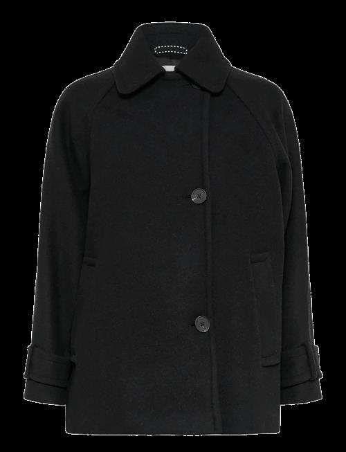 InWear | Thoraiw Minona Coat R | 44