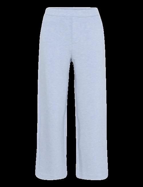 InWear | Gincetteiw Melange Pants | S