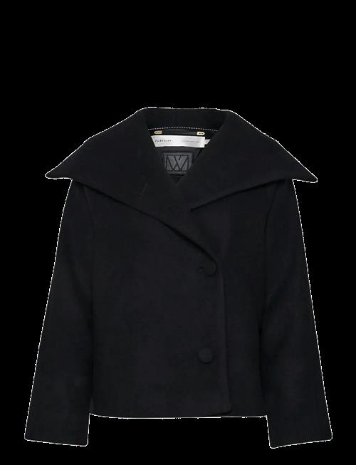 InWear | Perryiw Short Coat R | 32