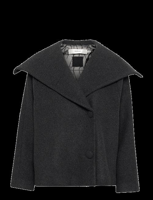 InWear | Perryiw Short Coat R | 42