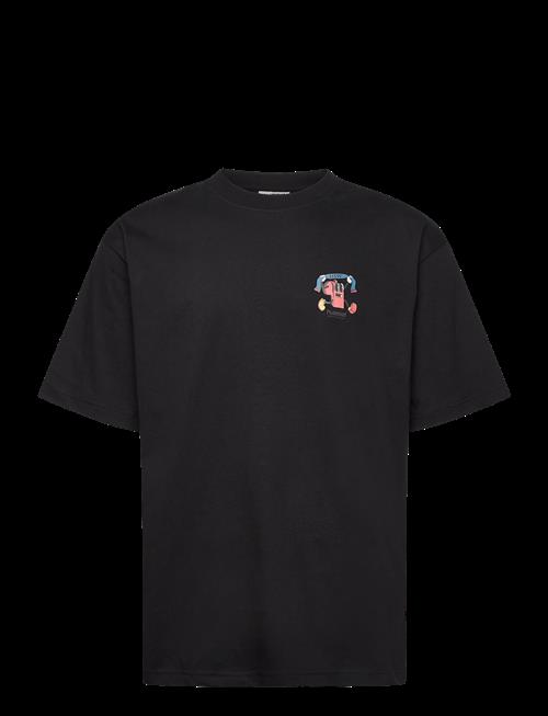 Hummel | Hmlloose T-Shirt S/S Whistle | M