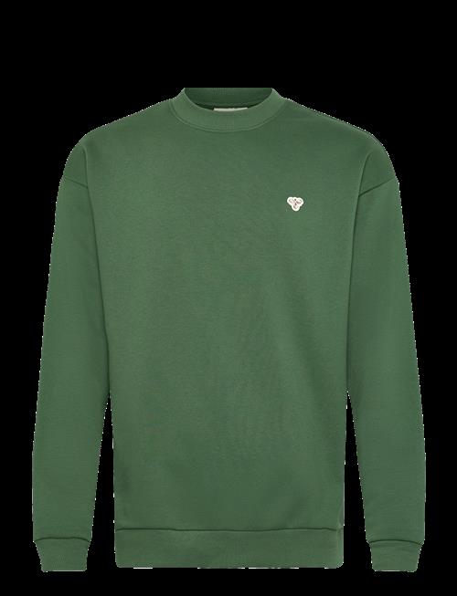 Hummel | Hmlloose Crewneck Bee | M