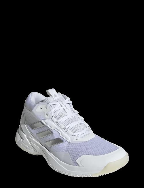 adidas Performance | Crazyflight 6 Mid W | 40