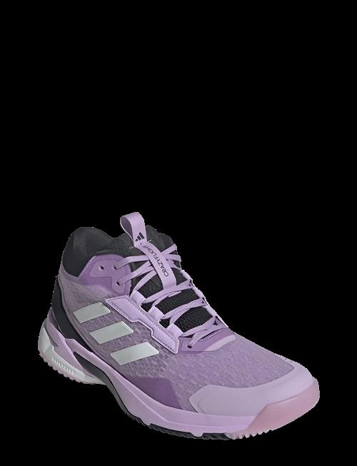 adidas Performance | Crazyflight 6 Mid W | 41 1/3