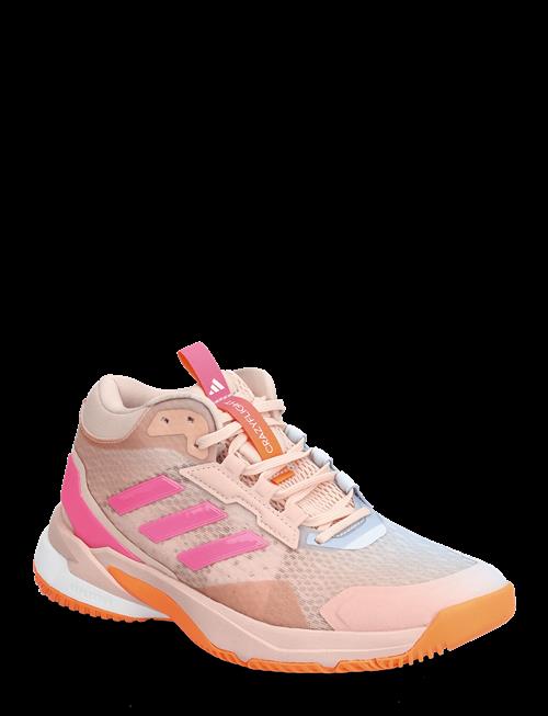 adidas Performance | Crazyflight 6 Mid W | 36 2/3