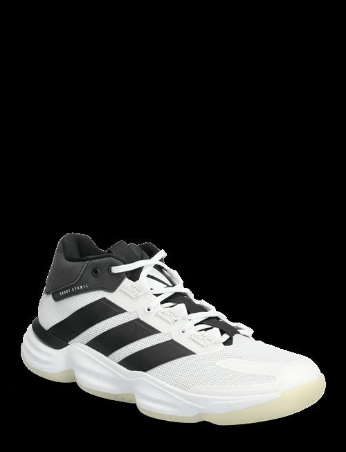 adidas Performance | Courtstabil M | 39 1/3