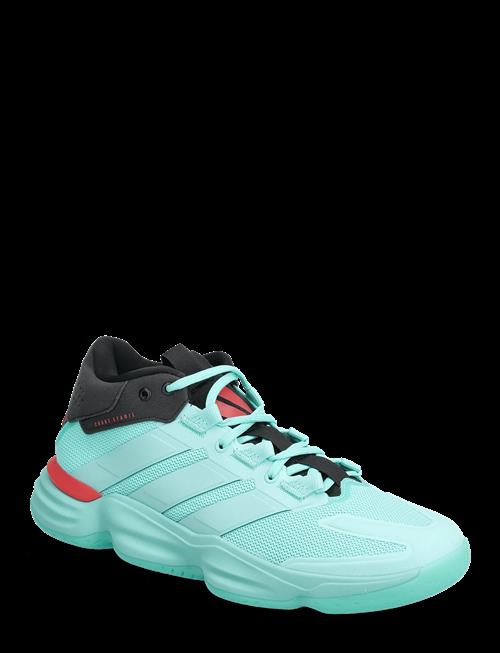 adidas Performance | Courtstabil M | 43 1/3