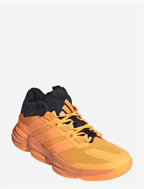 adidas Performance | Courtstabil M | 40