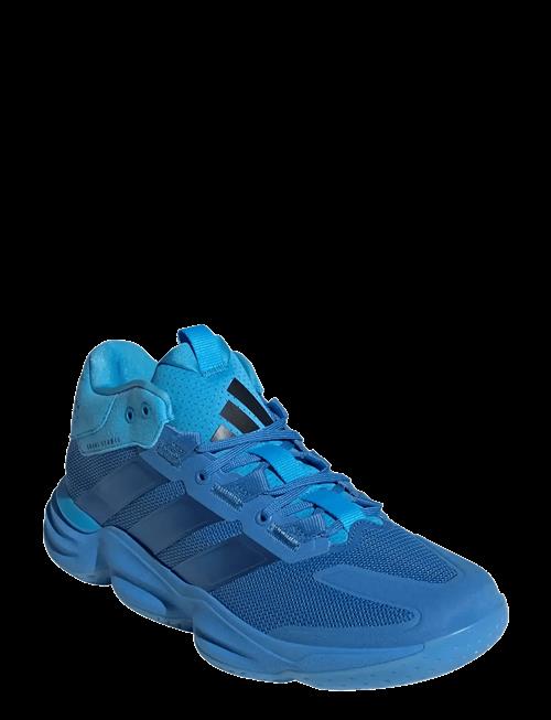 adidas Performance | Courtstabil M | 40