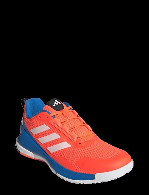 adidas Performance | Novaflight 2 M | 42