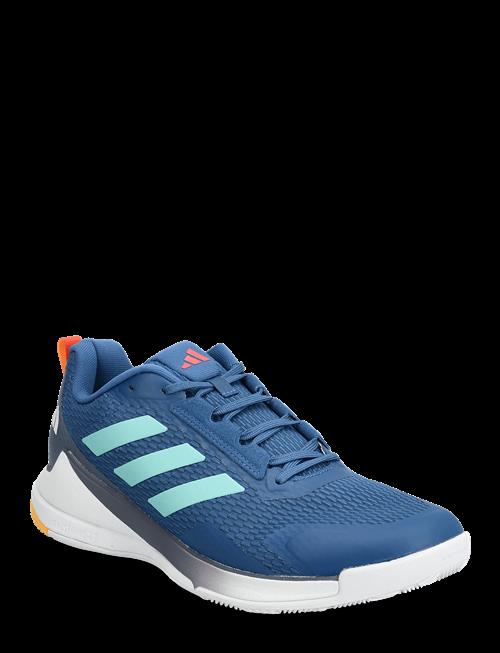 adidas Performance | Novaflight 2 M | 43 1/3