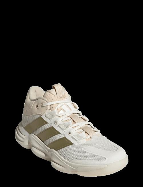 adidas Performance | Courtstabil W | 36 2/3
