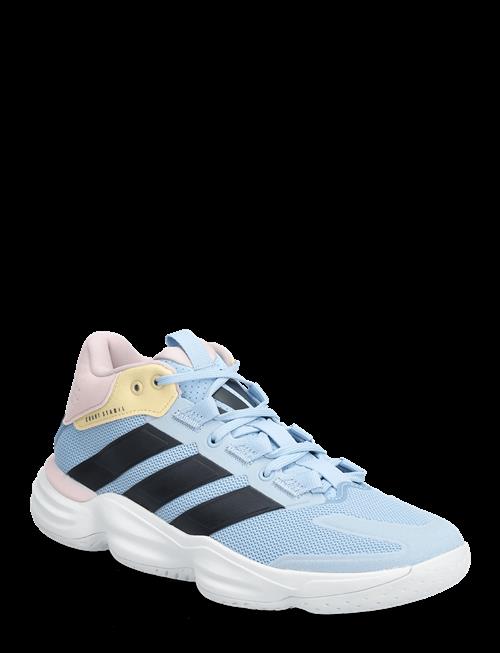 adidas Performance | Courtstabil W | 40