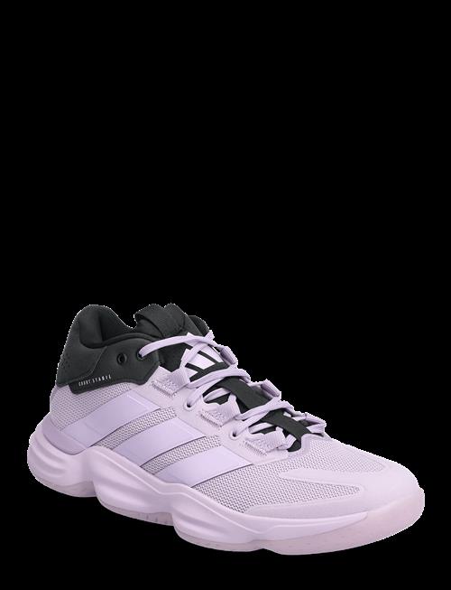 adidas Performance | Courtstabil W | 42