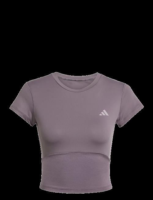 adidas Performance | Hyg Shn Baby T | S