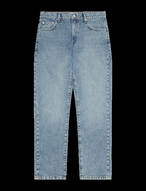 Woodbird | Wbjay Doone Jeans | 31 x 32