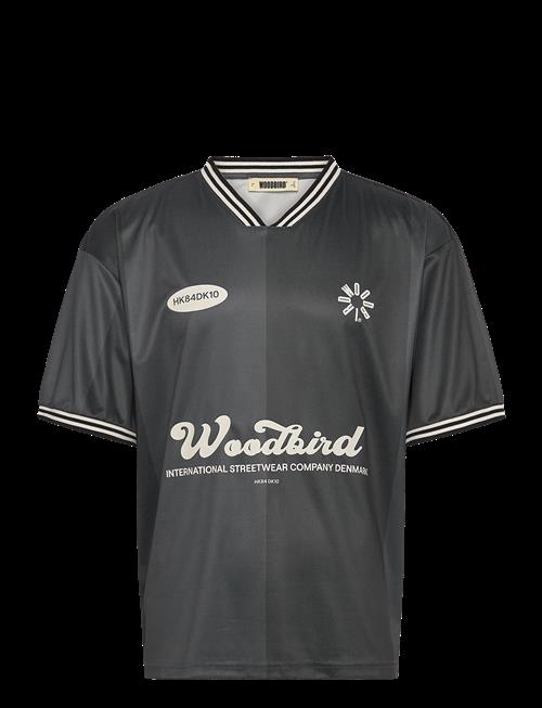 Woodbird | Wbbeam Sports Tee | L