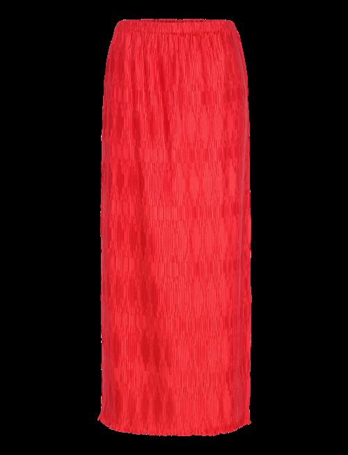 French Connection | Moira Pleated Skirt | M