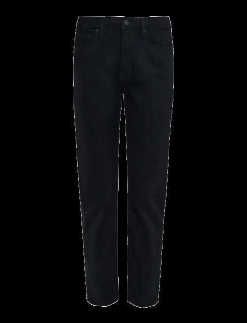 French Connection | Stretch Cigarette Ankle Denim | 42