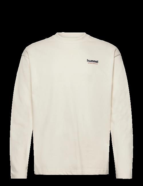 Hummel | Hmlloose T-Shirt L/S Sw | S