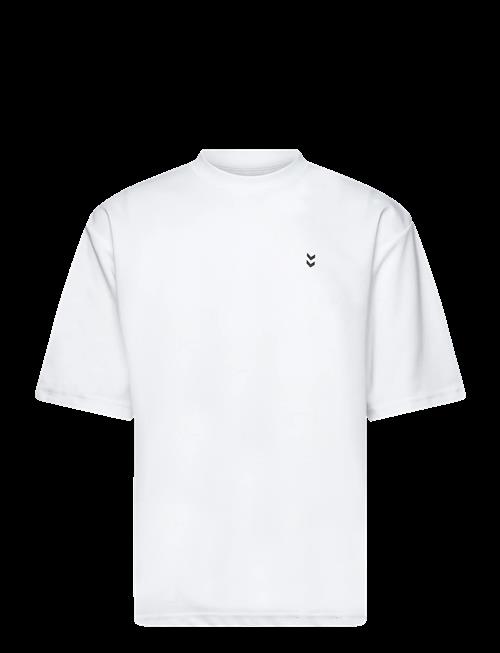 Hummel | Hmlhiit Loose T-Shirt S/S | S