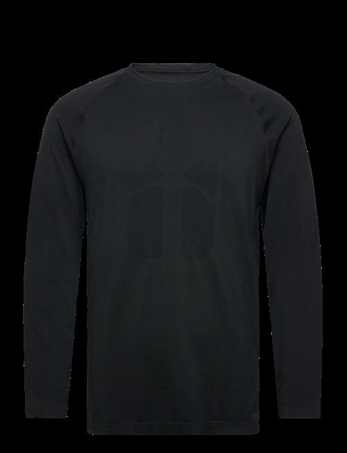 Hummel | Hmlhiit Seamless T-Shirt L/S | L