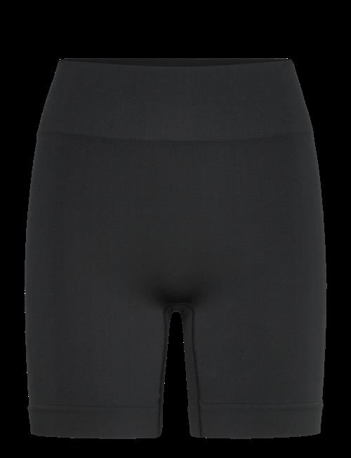 Hummel | Hmlhiit Seamless Short Tights | S
