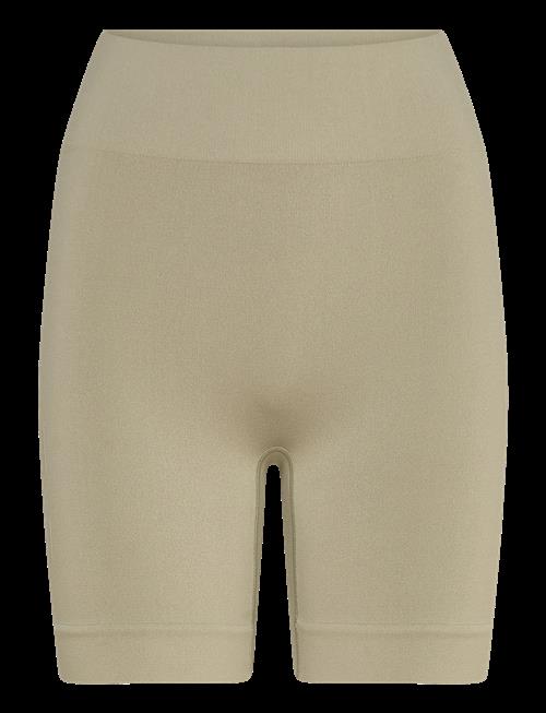 Hummel | Hmlhiit Seamless Short Tights | S