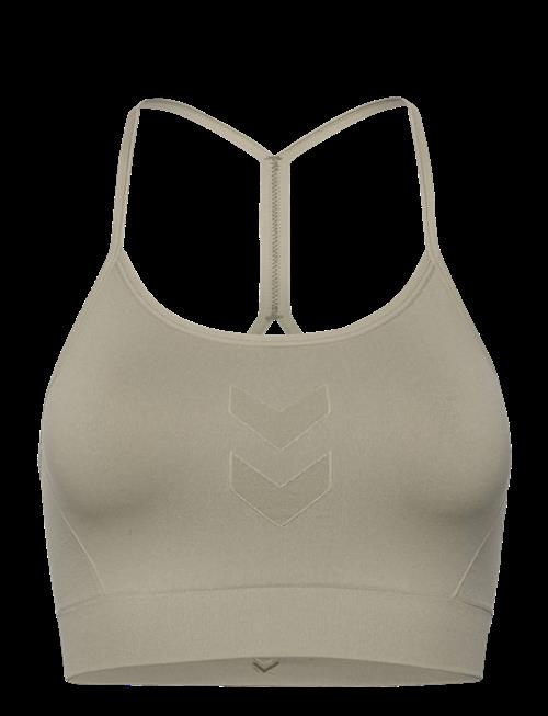 Hummel | Hmlhiit Seamless Bra | S
