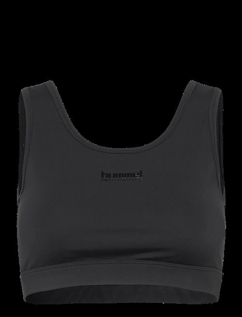 Hummel | Hmlhiit Intensity Bra | L