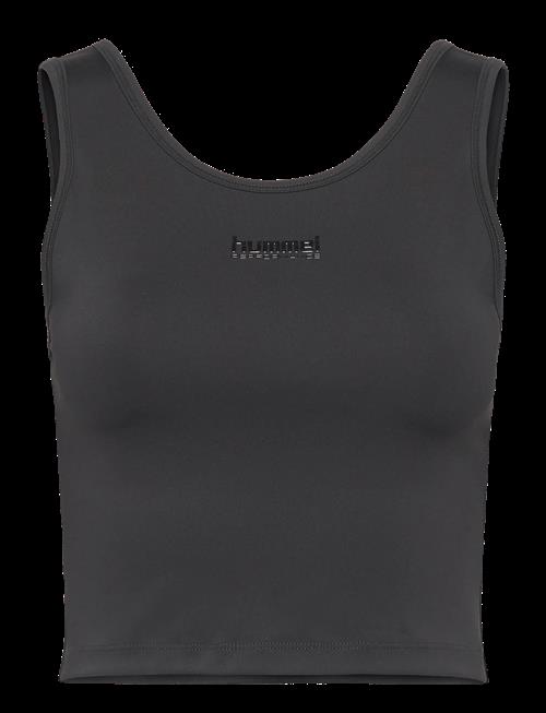 Hummel | Hmlhiit Intensity W Top | L