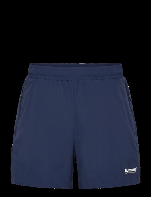 Hummel | Hmlpulse Shorts | XXL