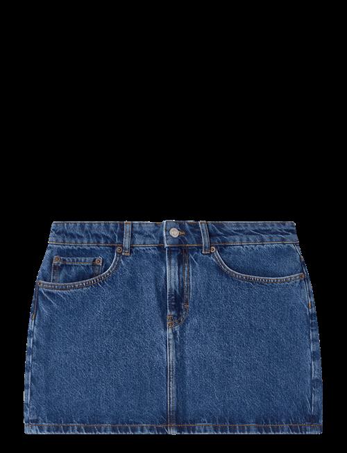 Jeanerica | Vivi | 40