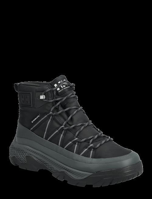 Helly Hansen | Keystone | 46