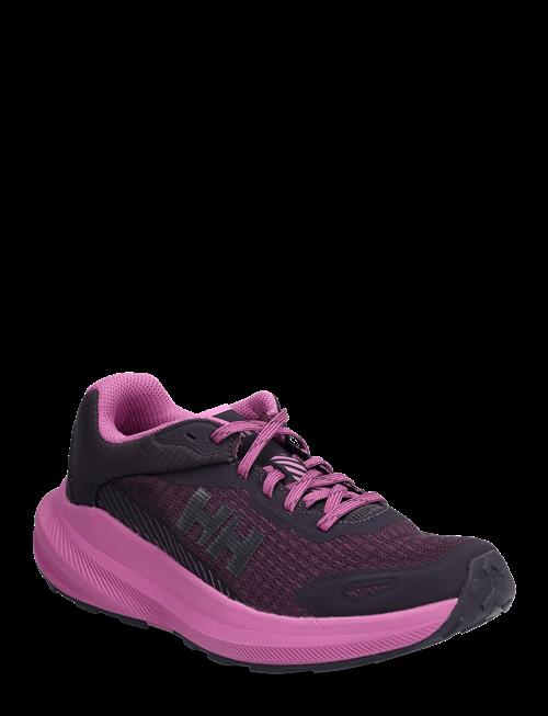 Helly Hansen | W Buzzard Tr | 40