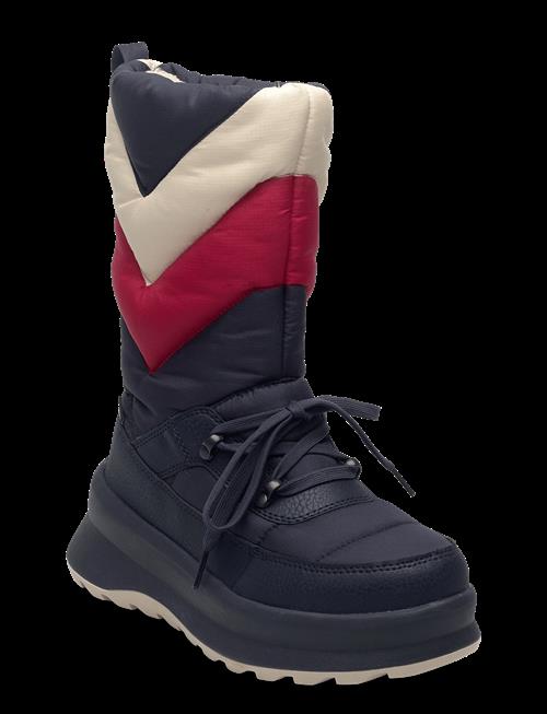 Helly Hansen | W Bliss Apres Boot | 40