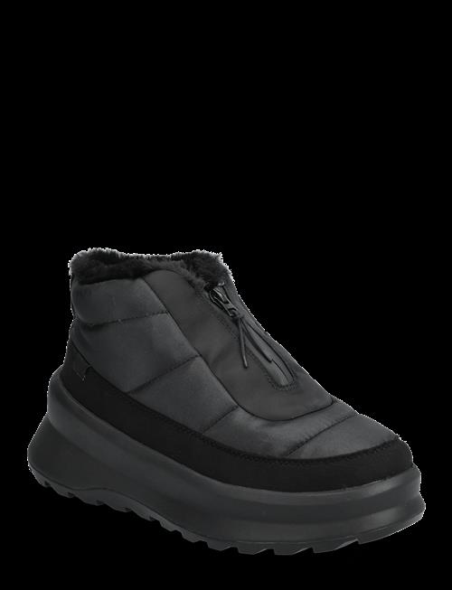 Helly Hansen | W Cora | 37