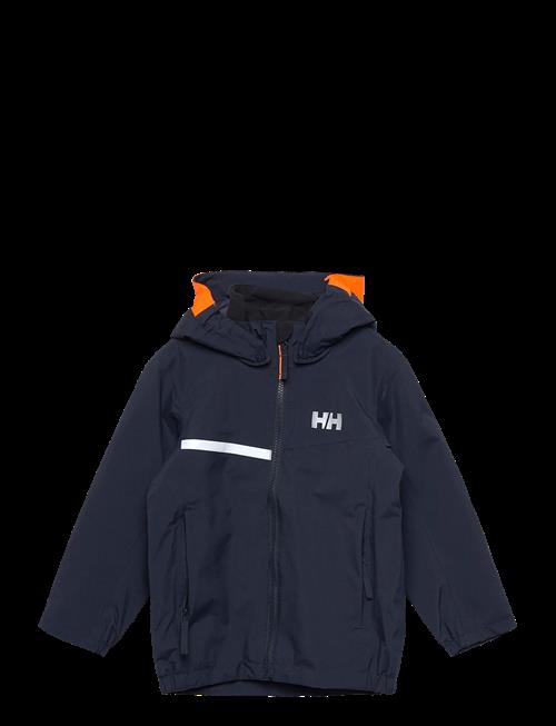 Helly Hansen | K Shelter Ht Jacket | 40
