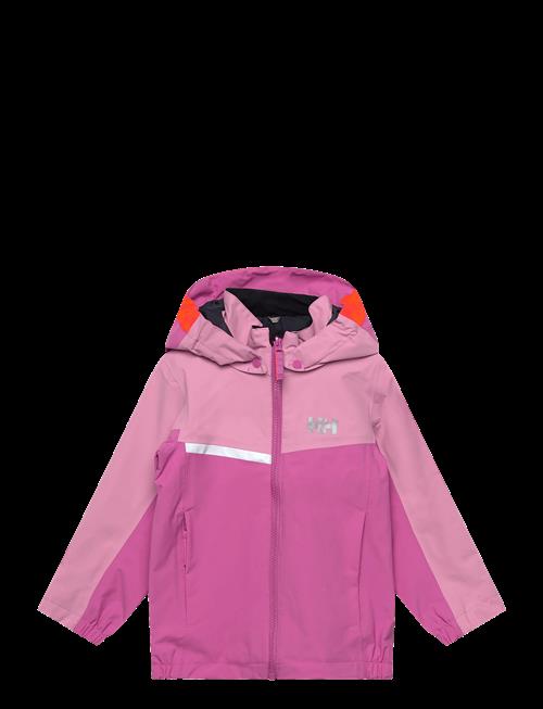 Helly Hansen | K Shelter Ht Jacket | 92